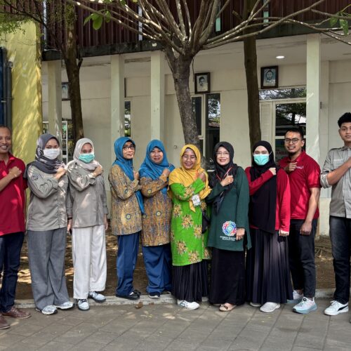 kesehatan