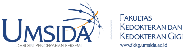 LOGO-FKKG