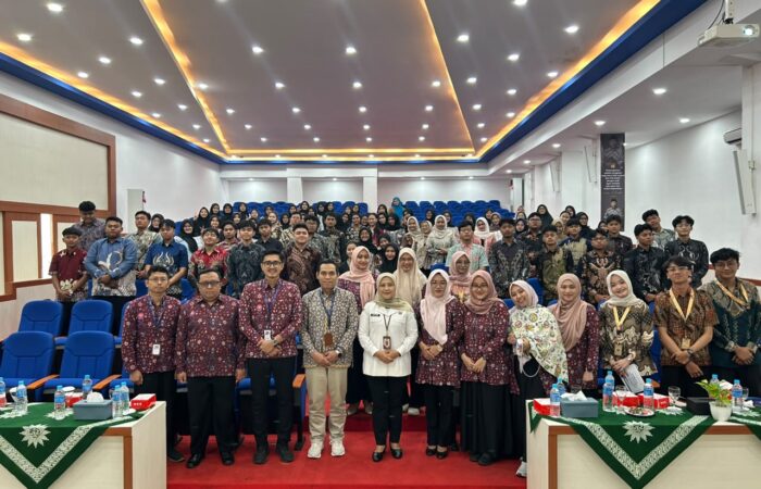 kedokteran