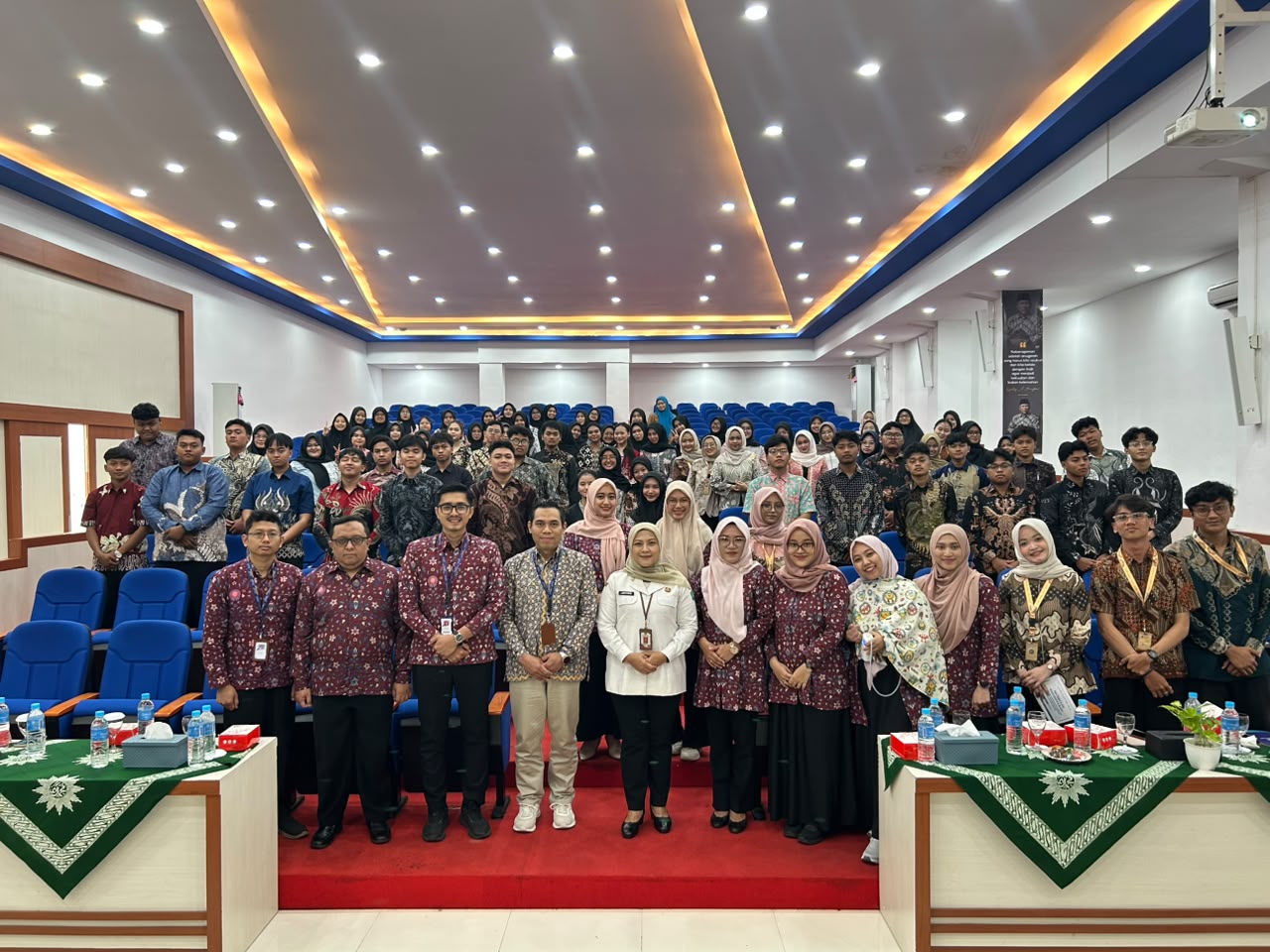 kedokteran