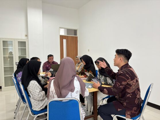 kedokteran